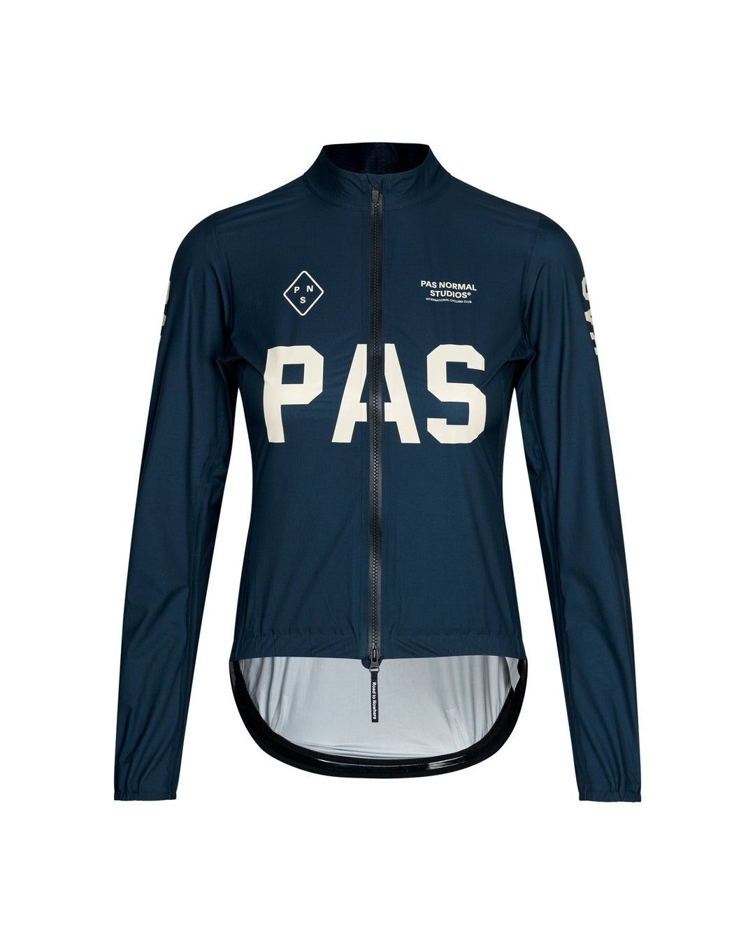 ウィメンズ ジレ & ジャケット | MAGNET