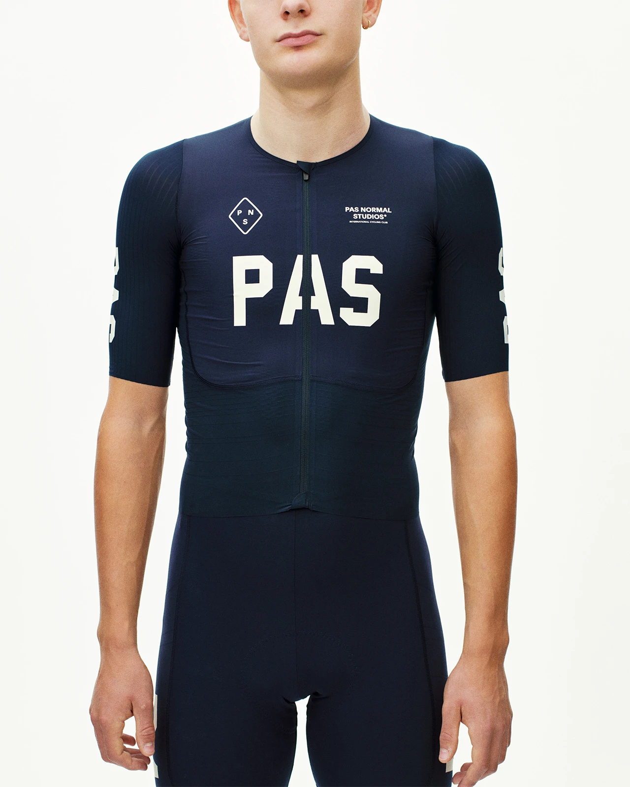 Pas Normal Studios | Men's PAS Mechanism Pro Jersey | MAGNET Pas Normal Studios | Men's PAS Mechanism Pro Jersey | MAGNET