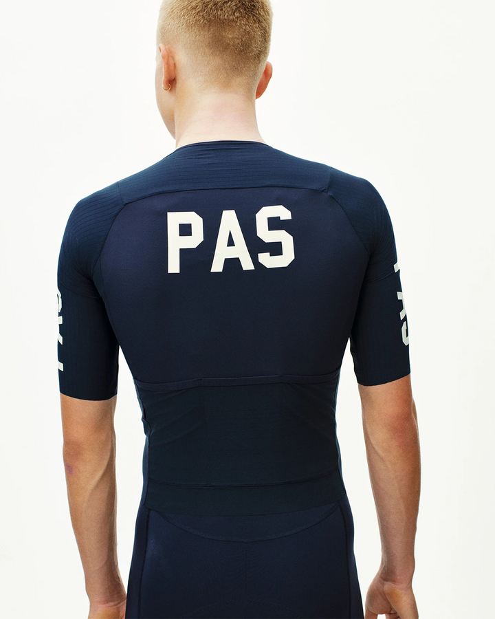 Pas Normal Studios | Men's PAS Mechanism Pro Jersey | MAGNET Pas Normal Studios | Men's PAS Mechanism Pro Jersey | MAGNET