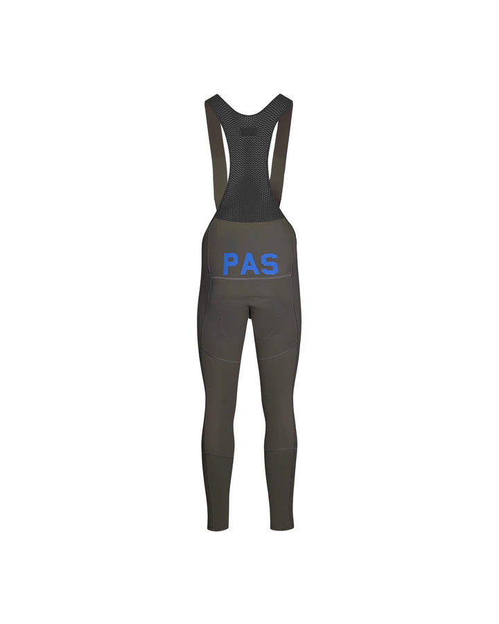 PAS_Men_Mechanism-Deep-Winter-