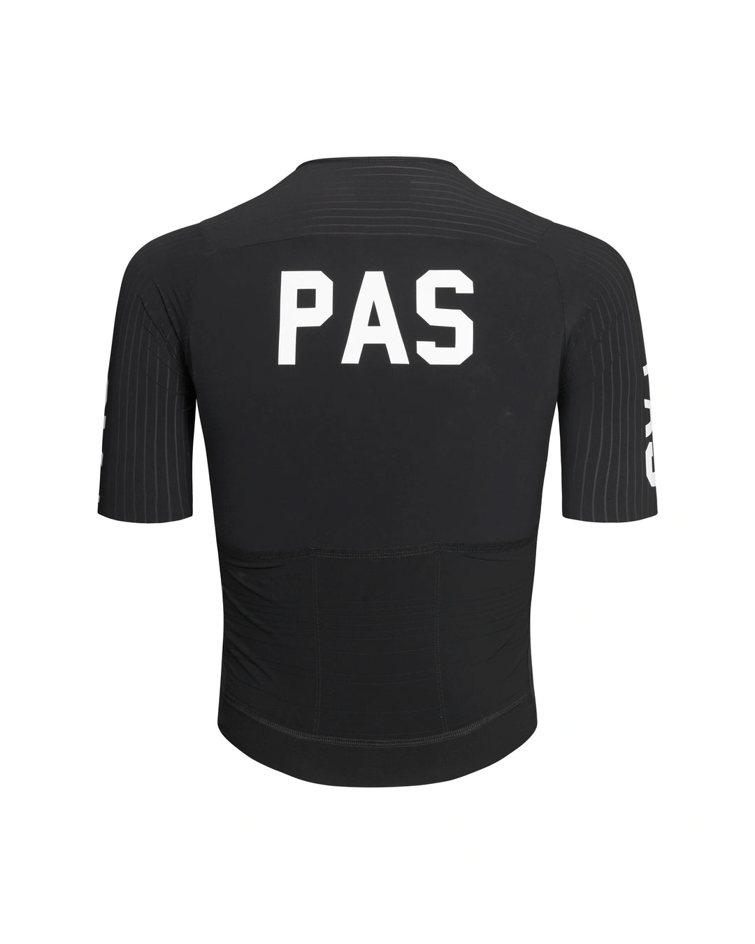 Pas Normal Studios | Men's PAS Mechanism Pro Jersey - Origami | MAGNET