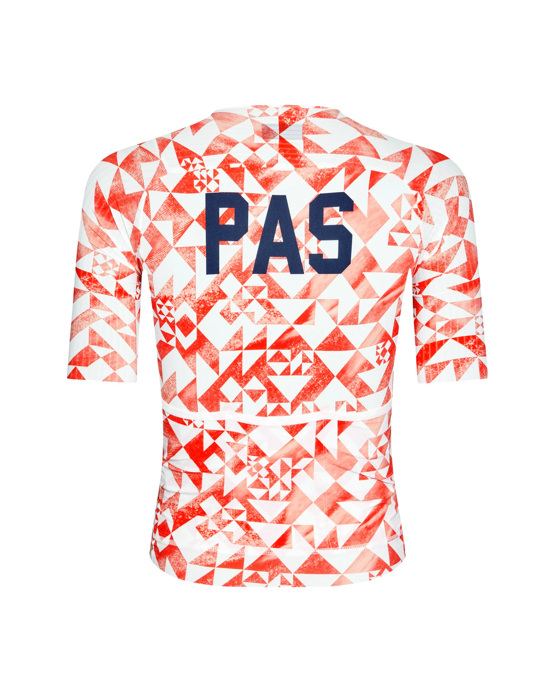 Pas Normal Studios | Men's PAS Mechanism Pro Jersey - Origami | MAGNET