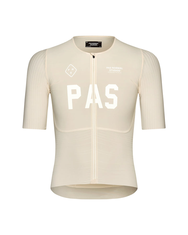 Pas Normal Studios | Men's PAS Mechanism Pro Jersey | MAGNET