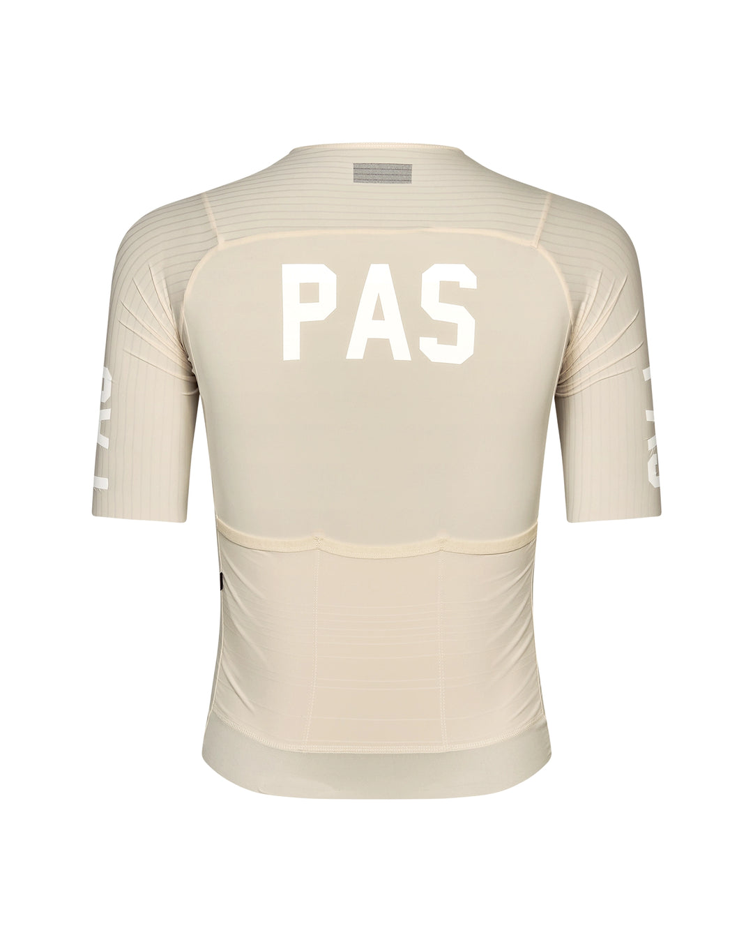 Pas Normal Studios | Men's PAS Mechanism Pro Jersey | MAGNET
