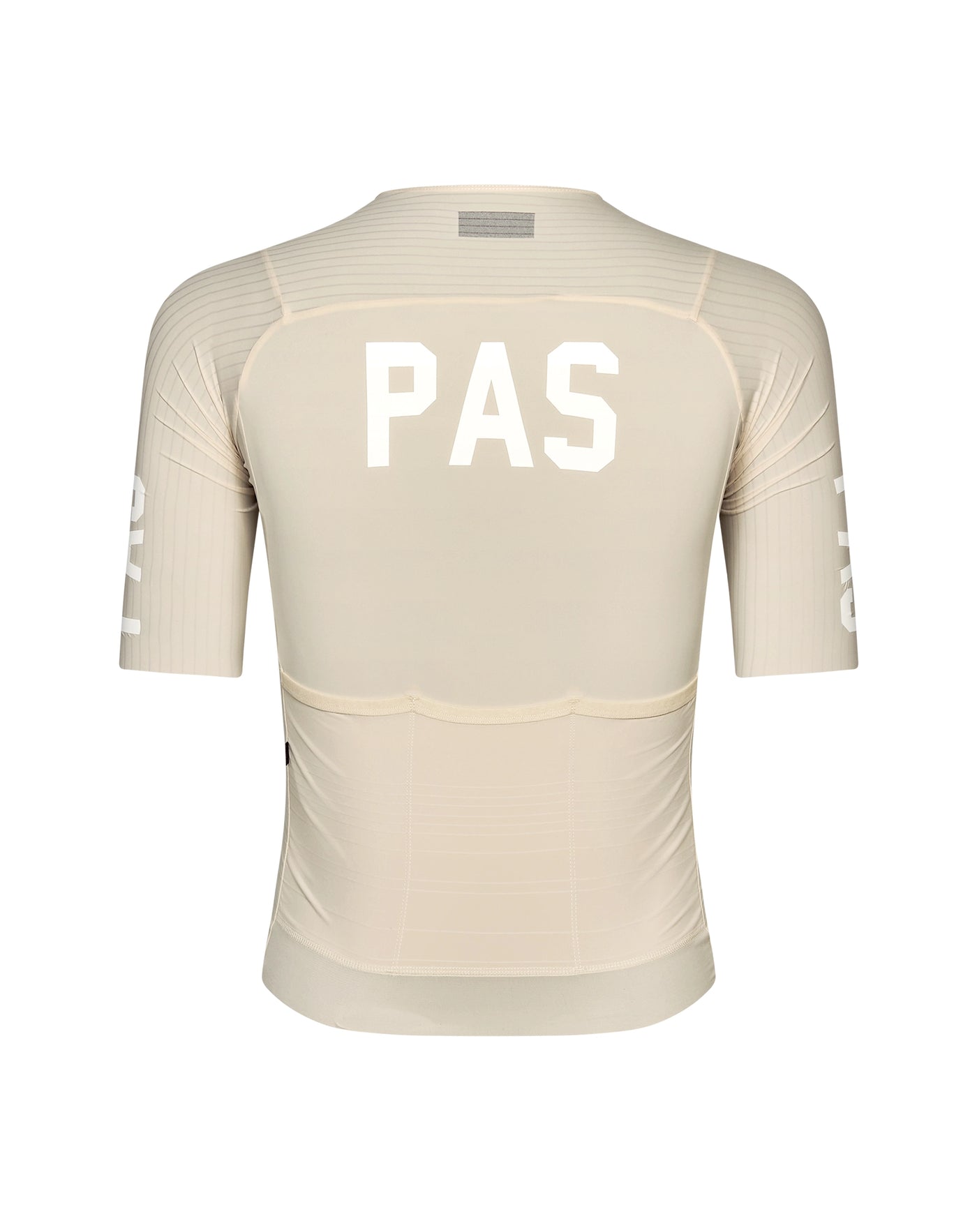 Pas Normal Studios | Men's PAS Mechanism Pro Jersey | MAGNET