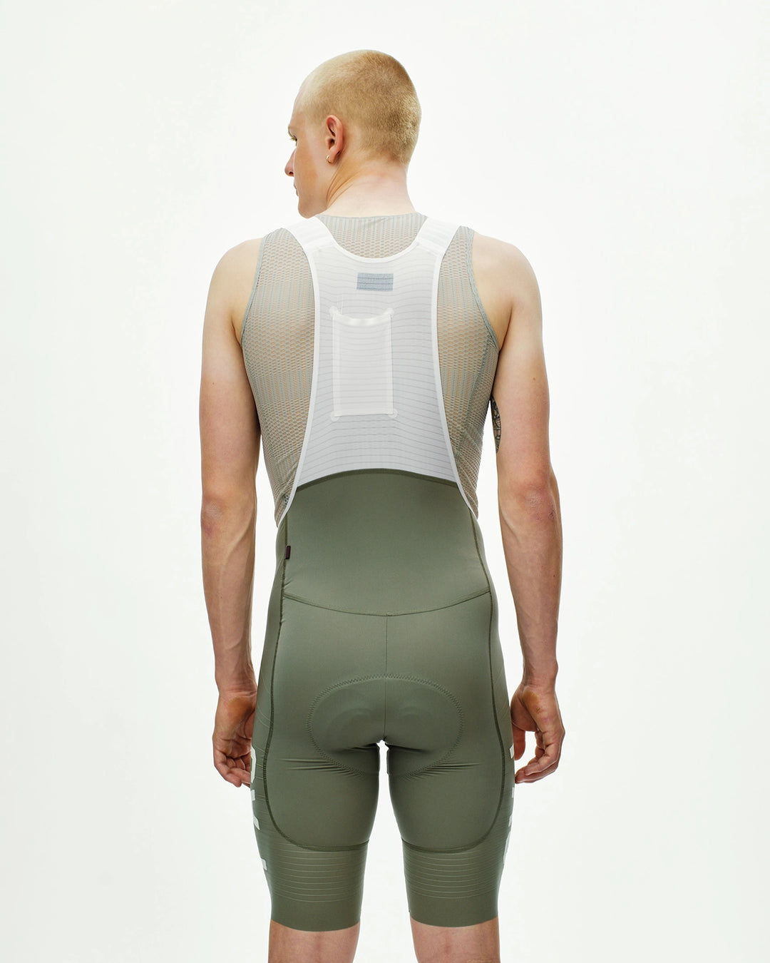 Pas Normal Studios | Men's PAS Mechanism Pro Bibs | MAGNET
