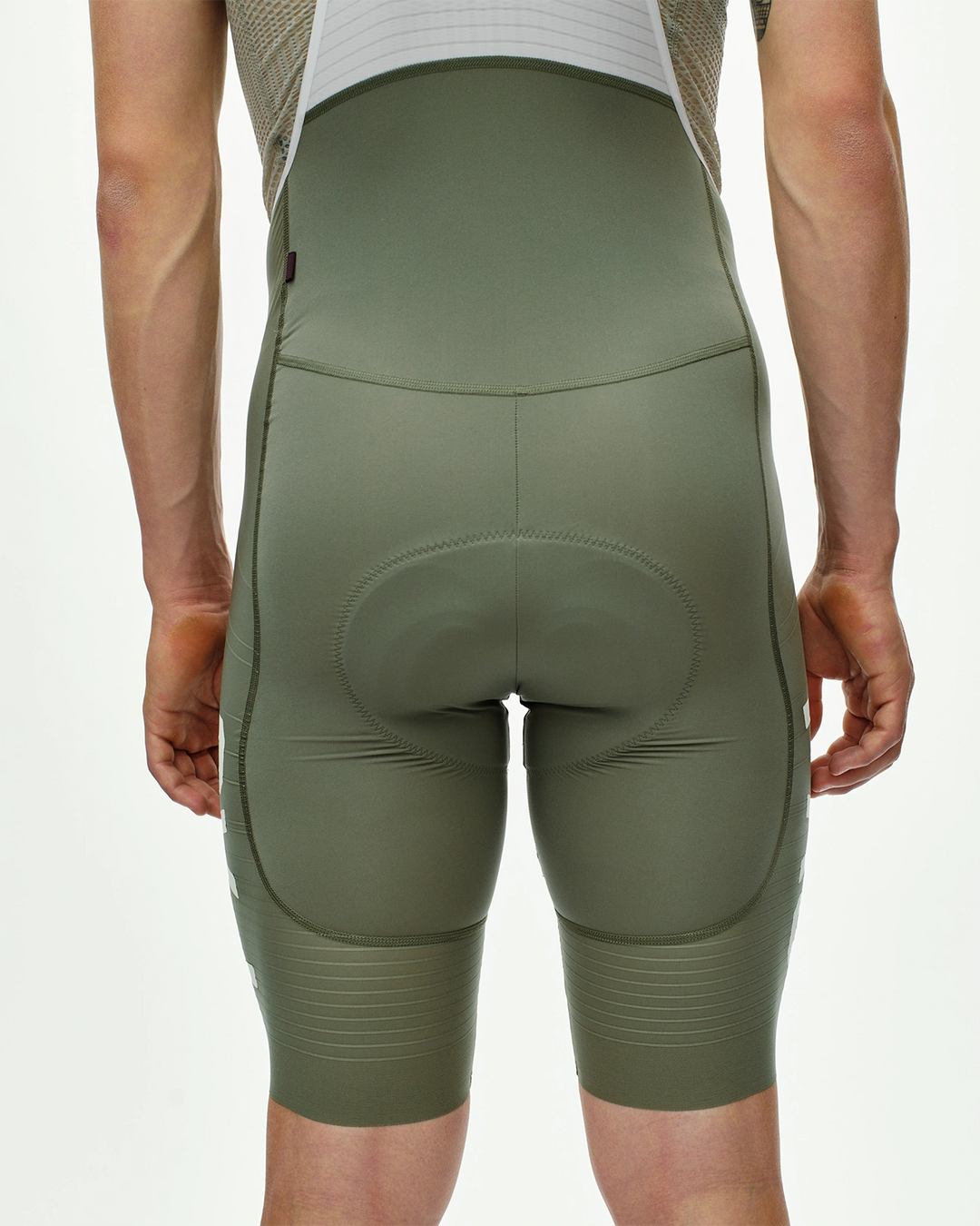 Pas Normal Studios | Men's PAS Mechanism Pro Bibs | MAGNET