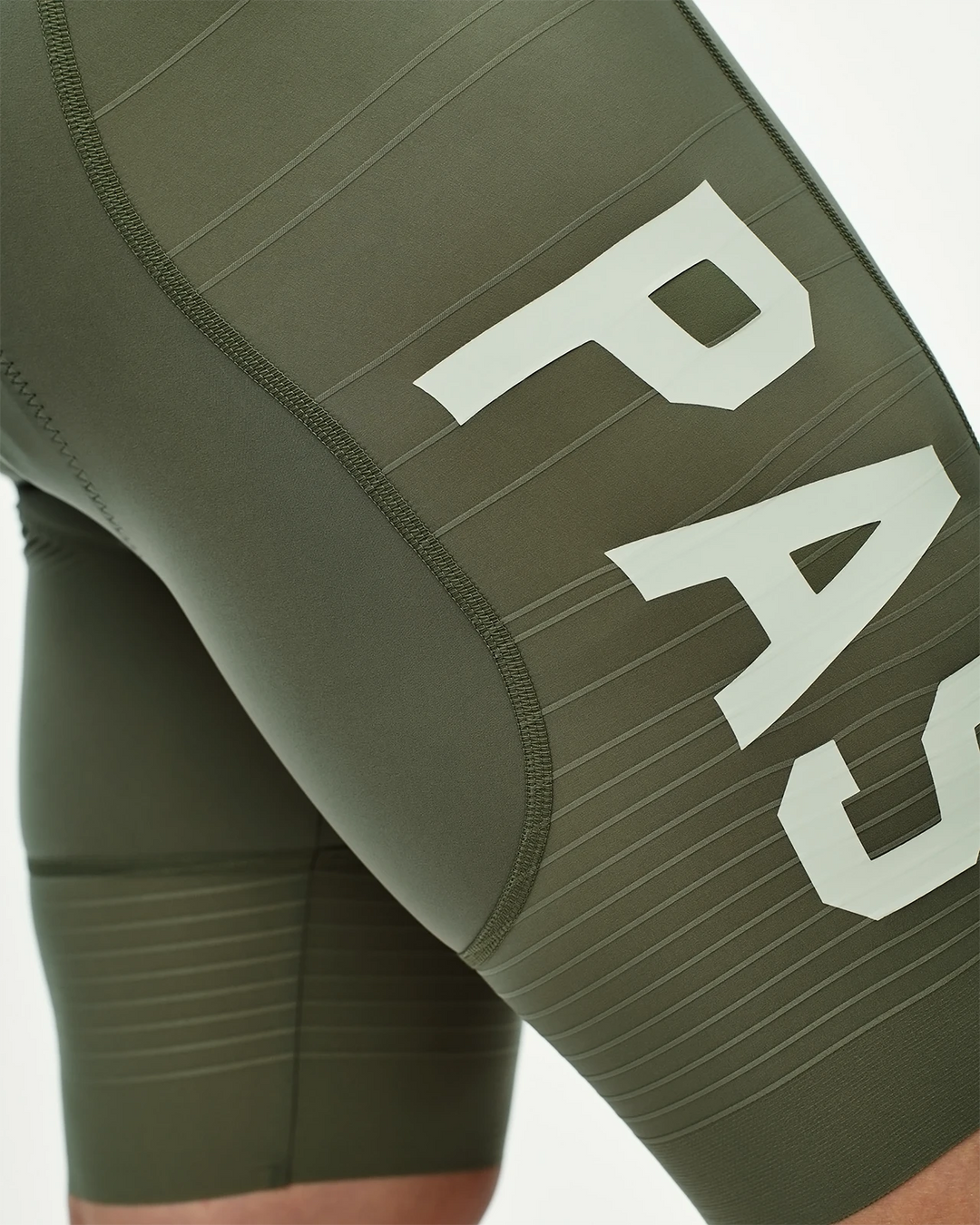 Pas Normal Studios | Men's PAS Mechanism Pro Bibs | MAGNET