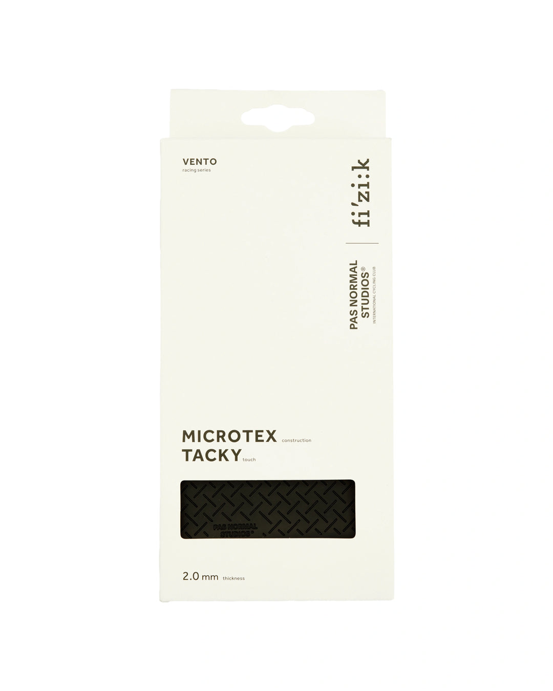 tappyさん専用 傷や汚れ、水分に強いタフレザーを使用した「PRESSo pique」 | drip