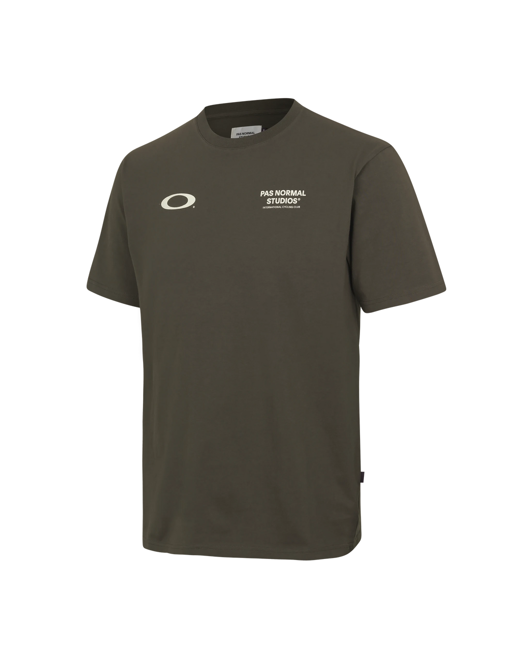 Men's Mechanism Pro Zipless Jersey