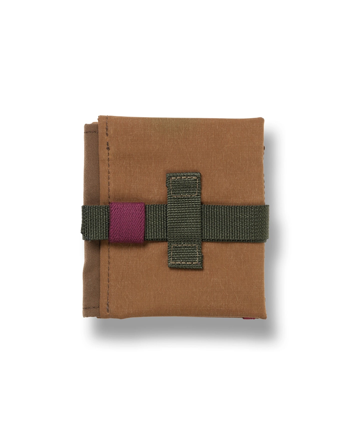 Pas Normal Studios x PORTER | PNS x Porter Saddle Bag | MAGNET