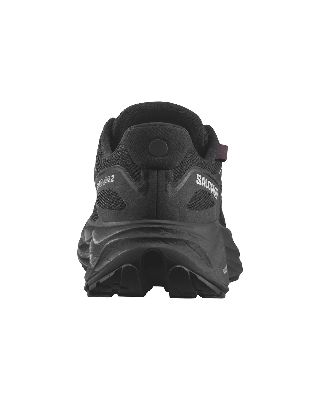 Pas Normal Studios | PNS x Salomon Aero Glide 2 | MAGNET