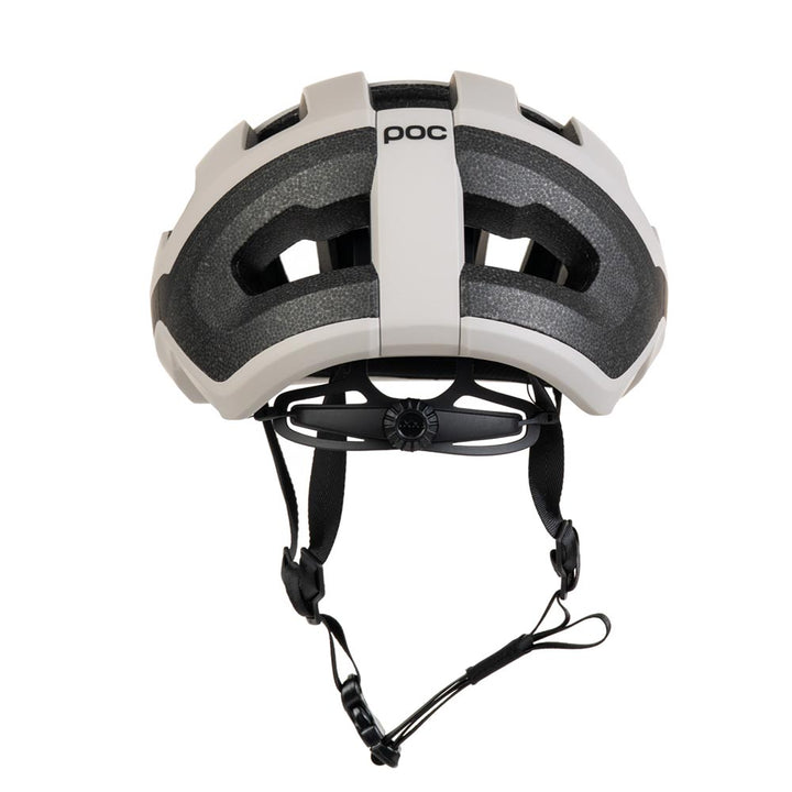 POC | OMNE LITE WF (Asian Fit) | MAGNET POC | OMNE LITE WF (Asian Fit) | MAGNET