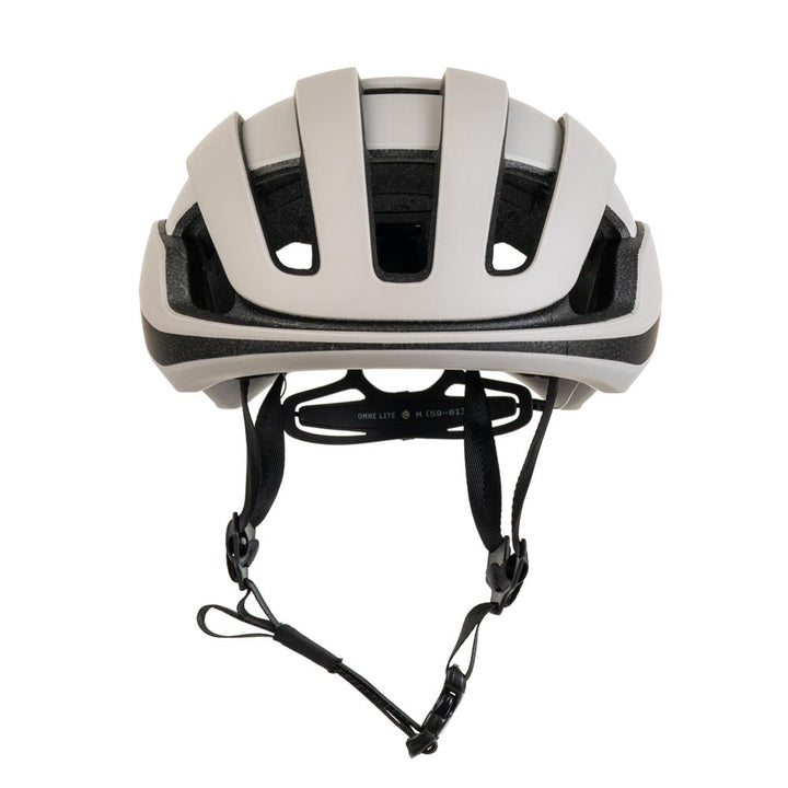 POCヘルメット Fornix BC Ski Helmet に Bleu/Blanc | POC (JP)