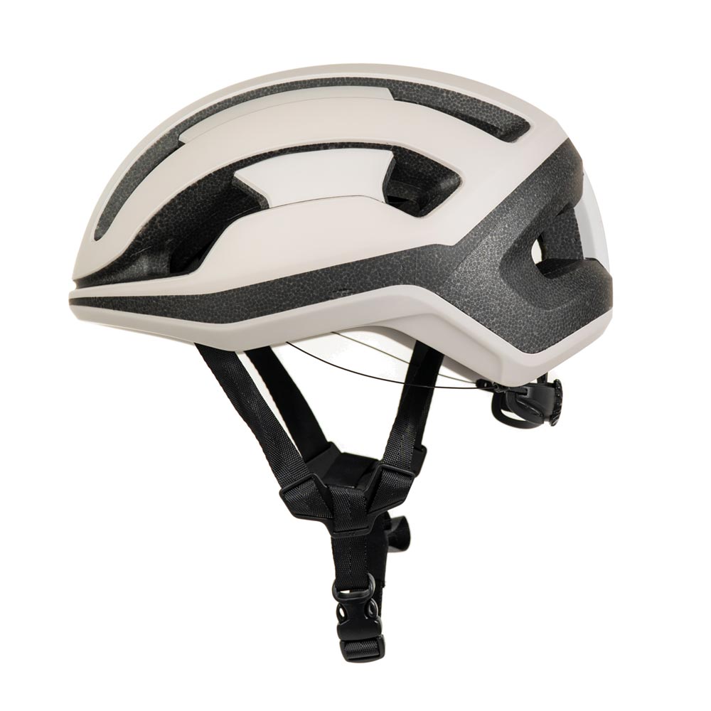 POC | OMNE LITE WF (Asian Fit) | MAGNET