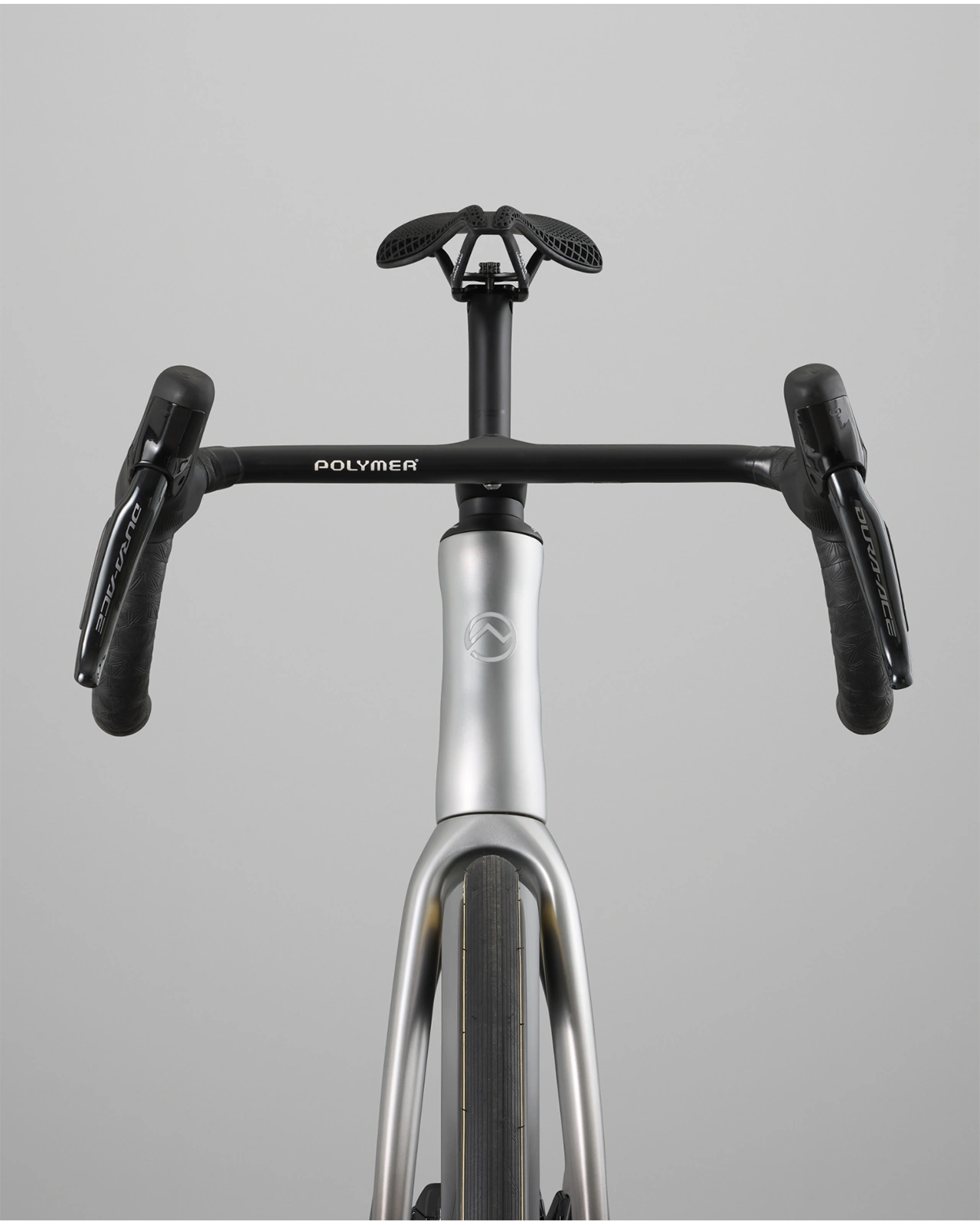 Sculpture Handlebar