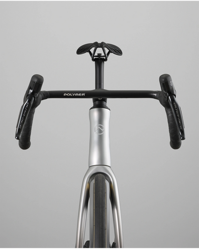 Sculpture Handlebar