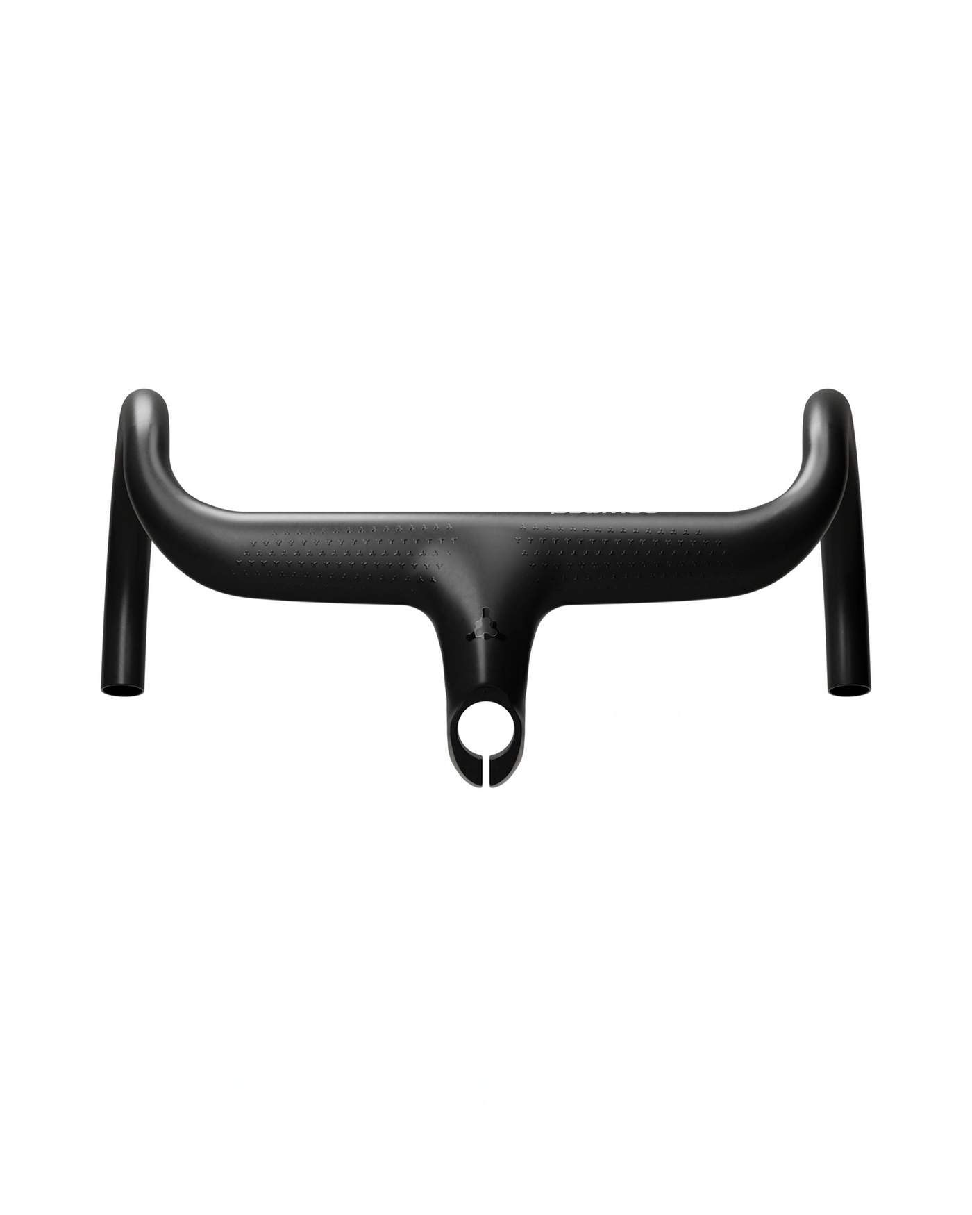 Sculpture Handlebar