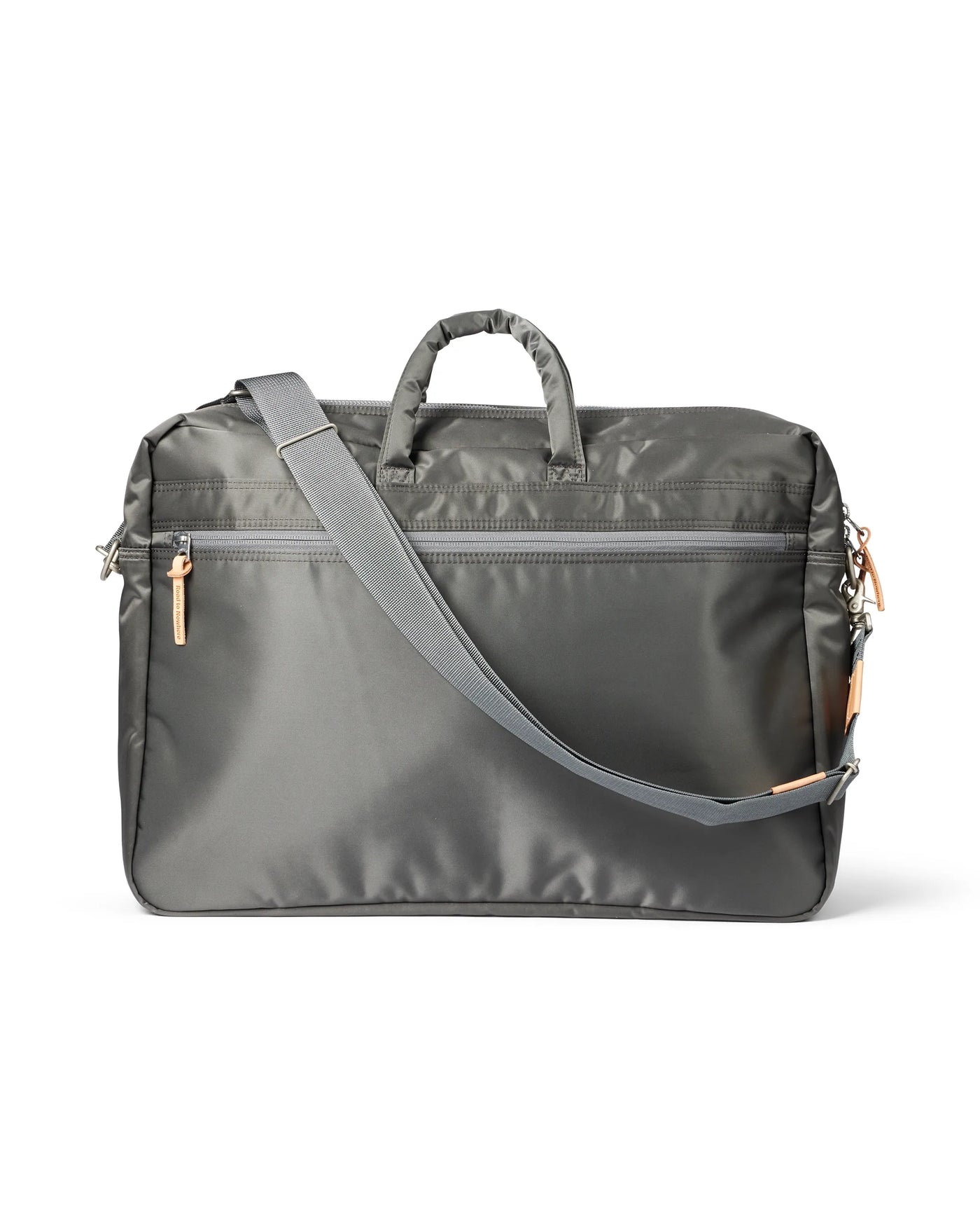 PNS x Porter 2Way Briefcase