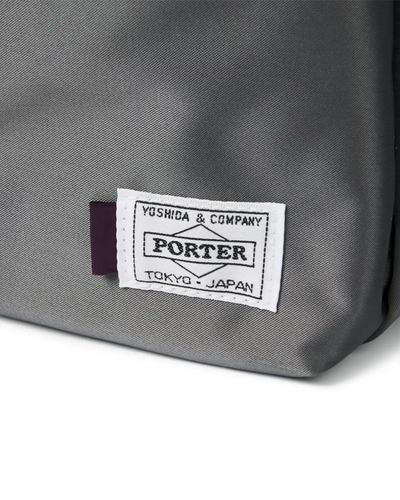 PNS x Porter 2Way Briefcase