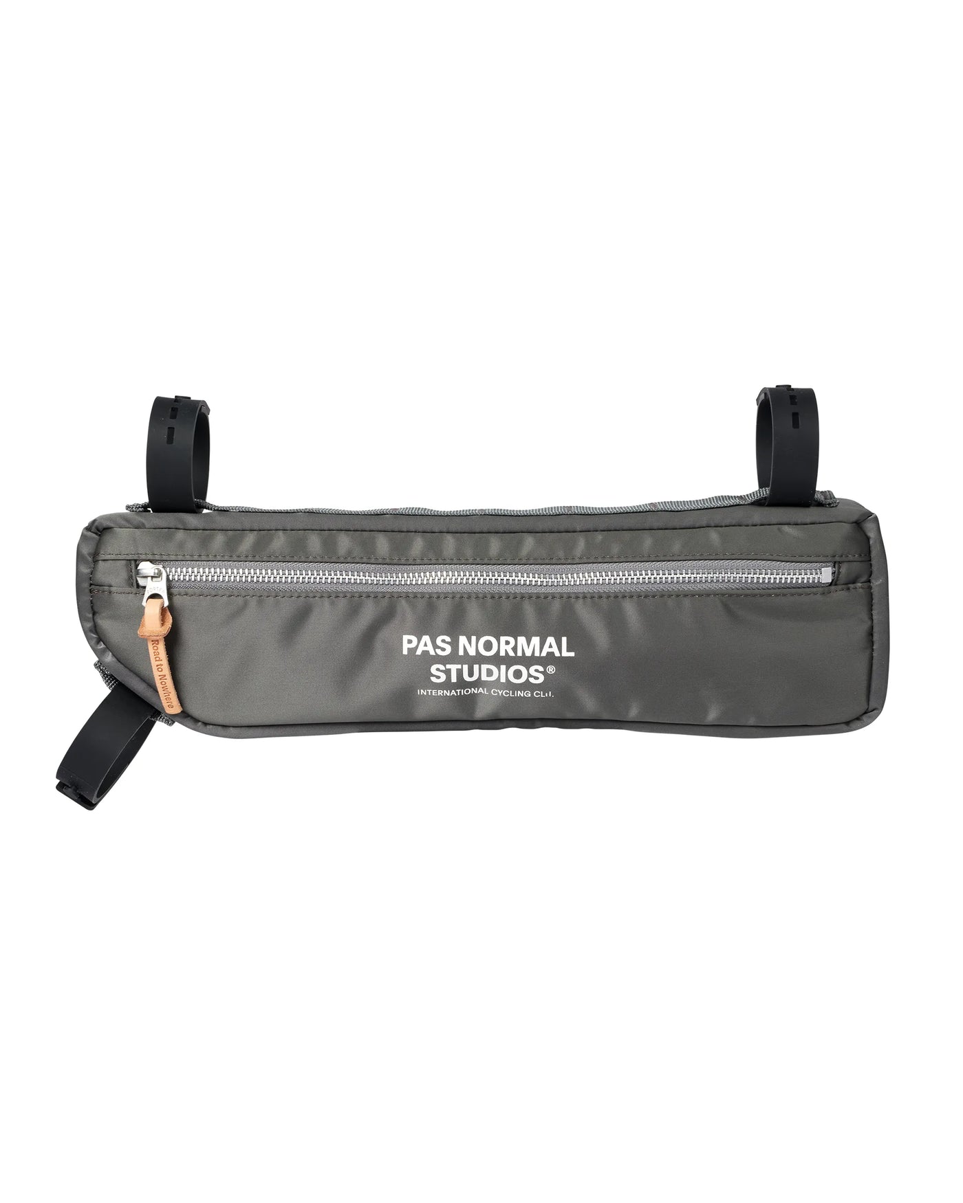 PNS x Porter Frame Bag