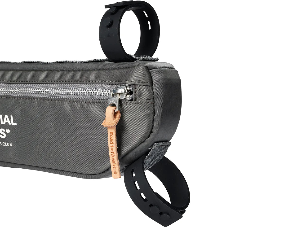 PORTER_AW24_FrameBag_3_F_1200x PORTER_AW24_FrameBag_3_F_1200x