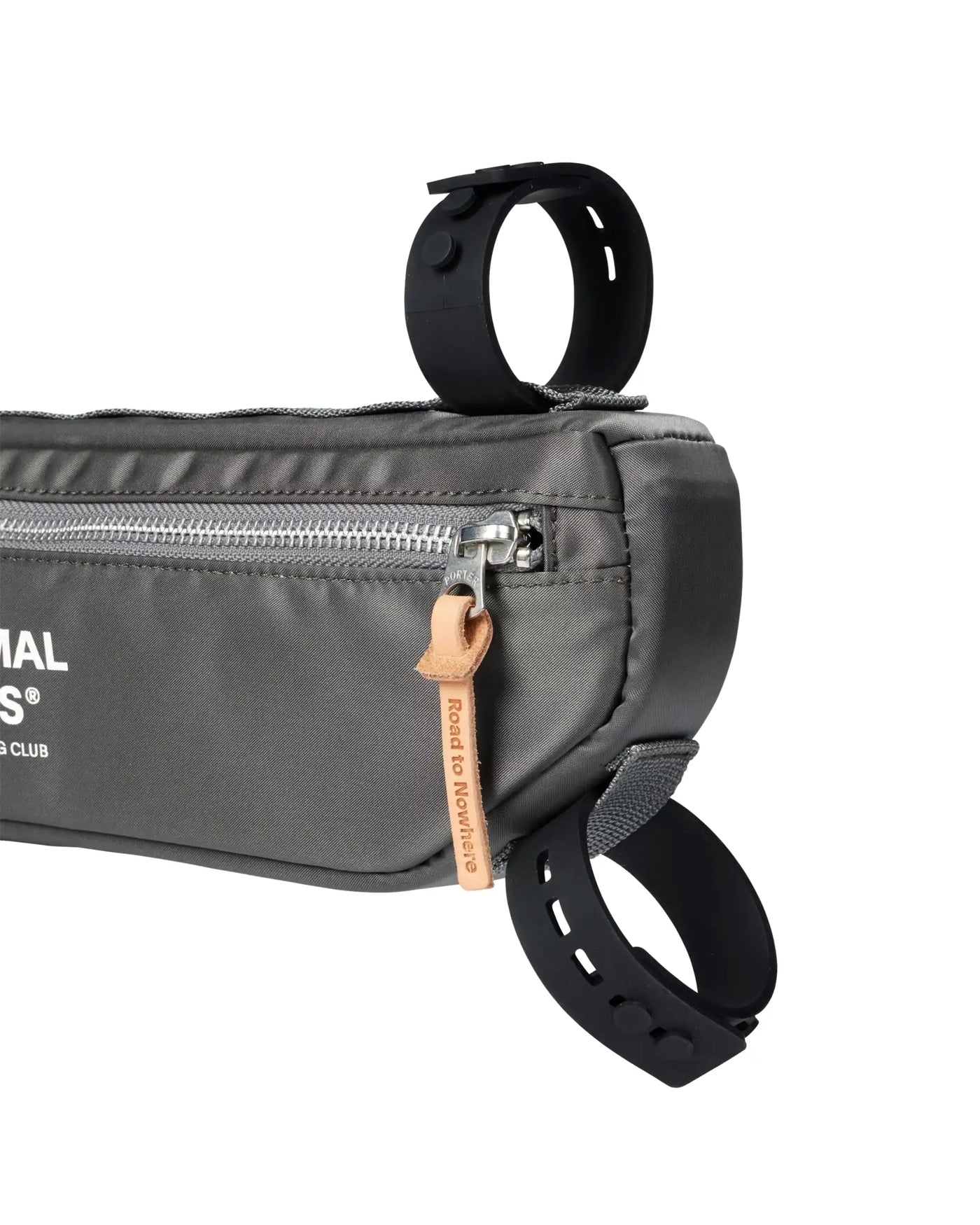 PNS x Porter Frame Bag