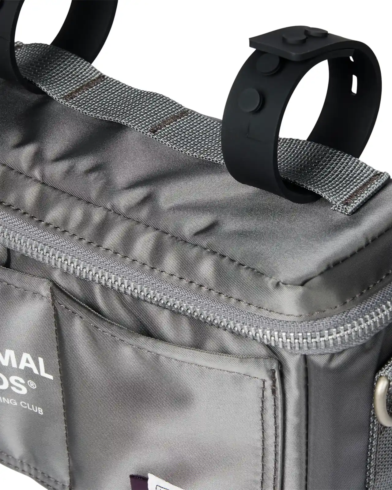 PNS x Porter Handlebar Bag