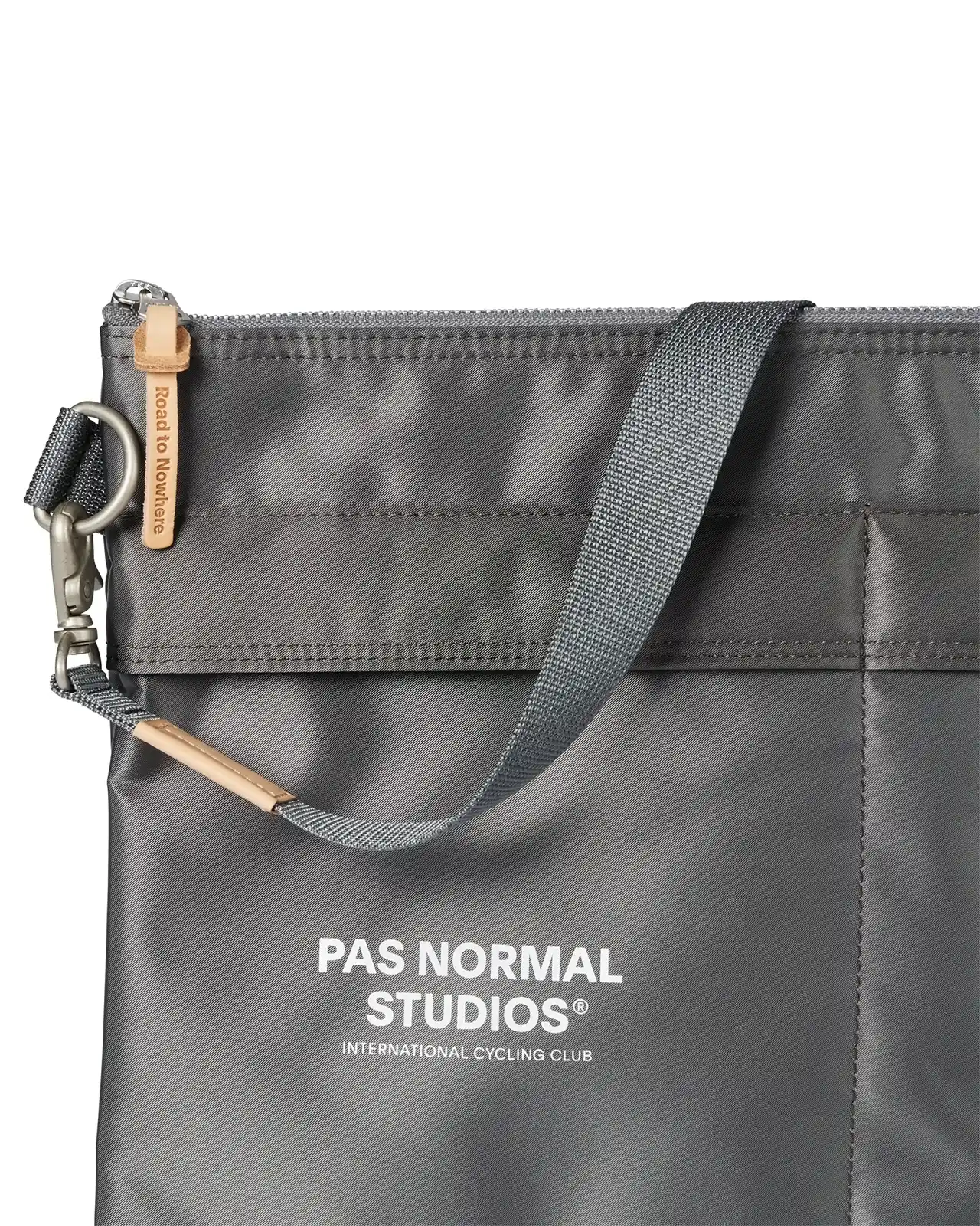 PNS x Porter Musette