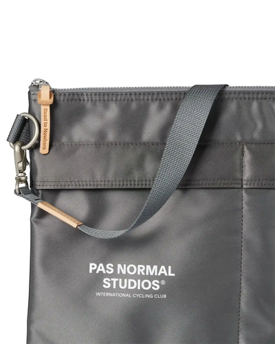 PNS x Porter Musette