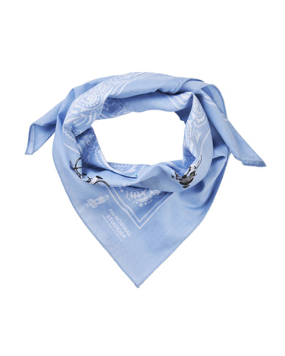 Porter Off-Race Bandana