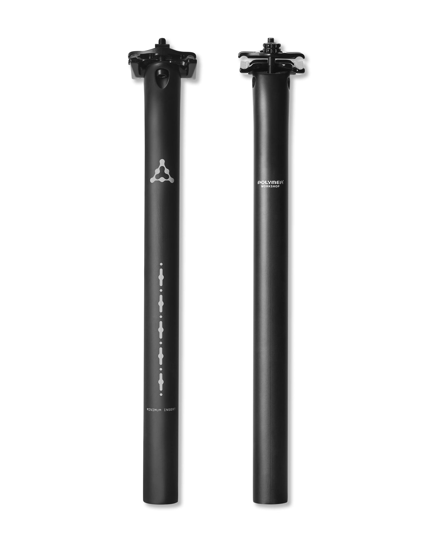 Obelisk Seatpost