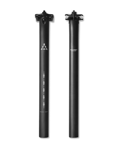 Obelisk Seatpost