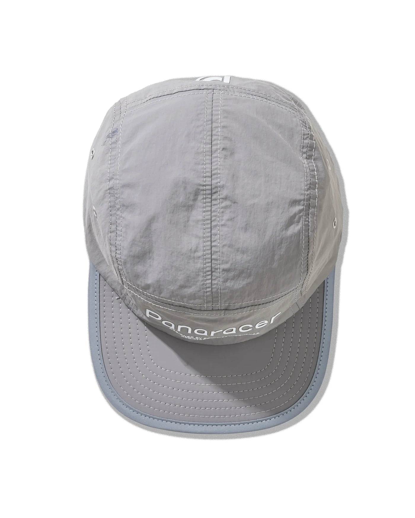 Panaracer Cap