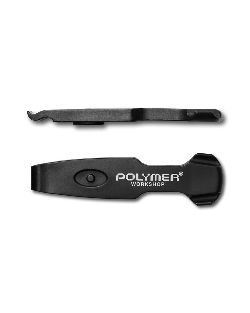 Polymer Workshop Tire Lever MAGNET