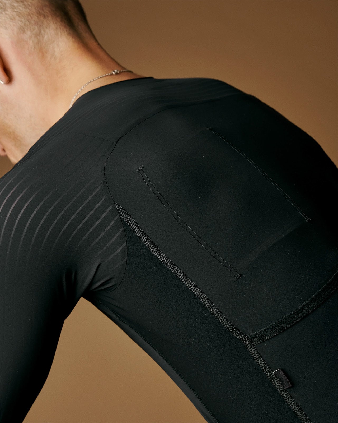 Pas Normal Studios | Men's Mechanism Pro Speedsuit | MAGNET