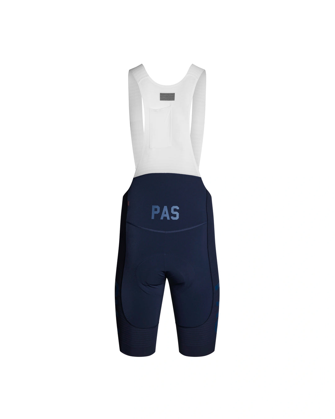 Pas Normal Studios | Men