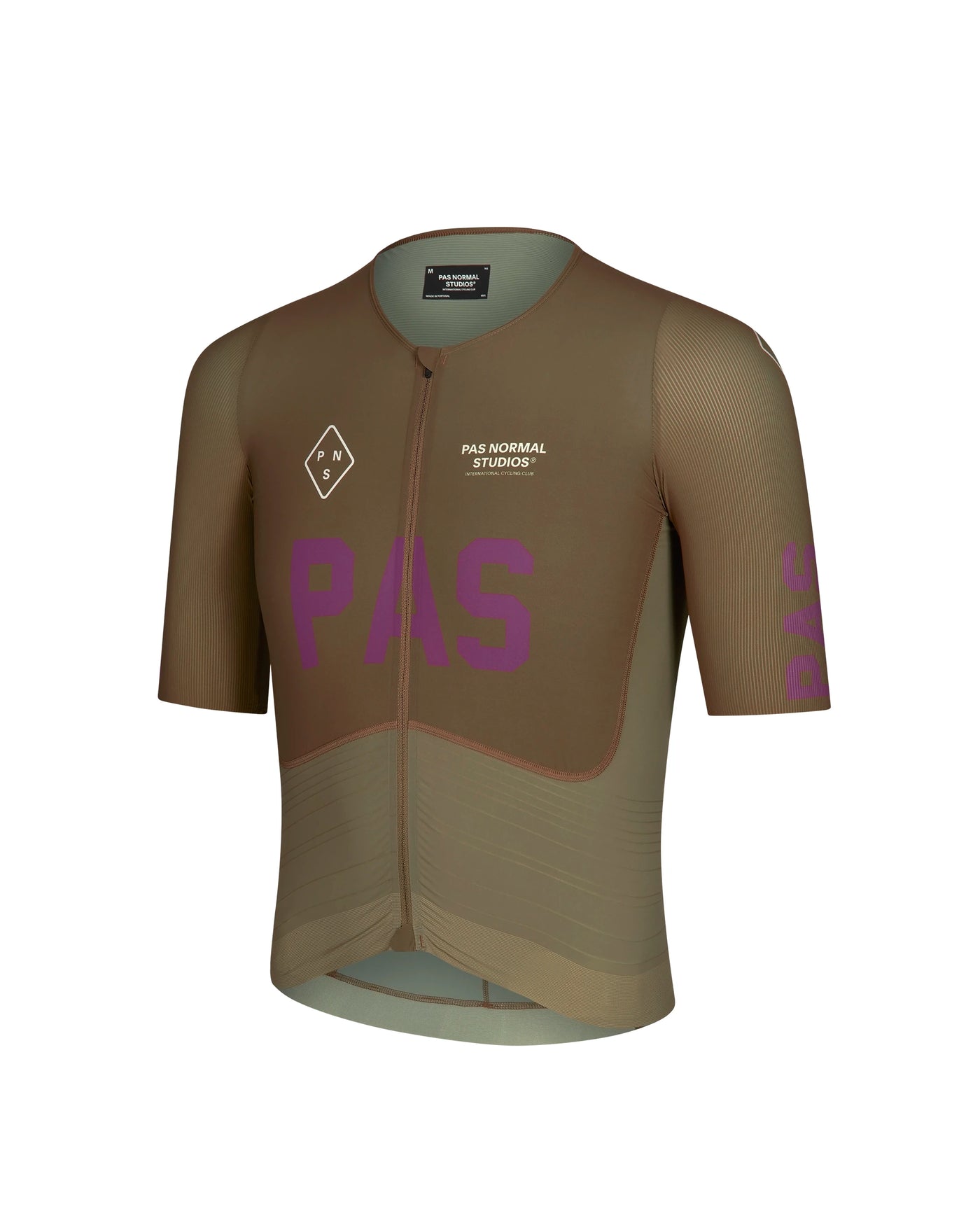 と*ふ様 PAS NORMAL STUDIOS ソリチュード S ジャージ &ビ と*ふ様 PAS と*ふ様 PAS NORMAL STUDIOS ソリチュード S ジャージ &ビ と*ふ様 PAS