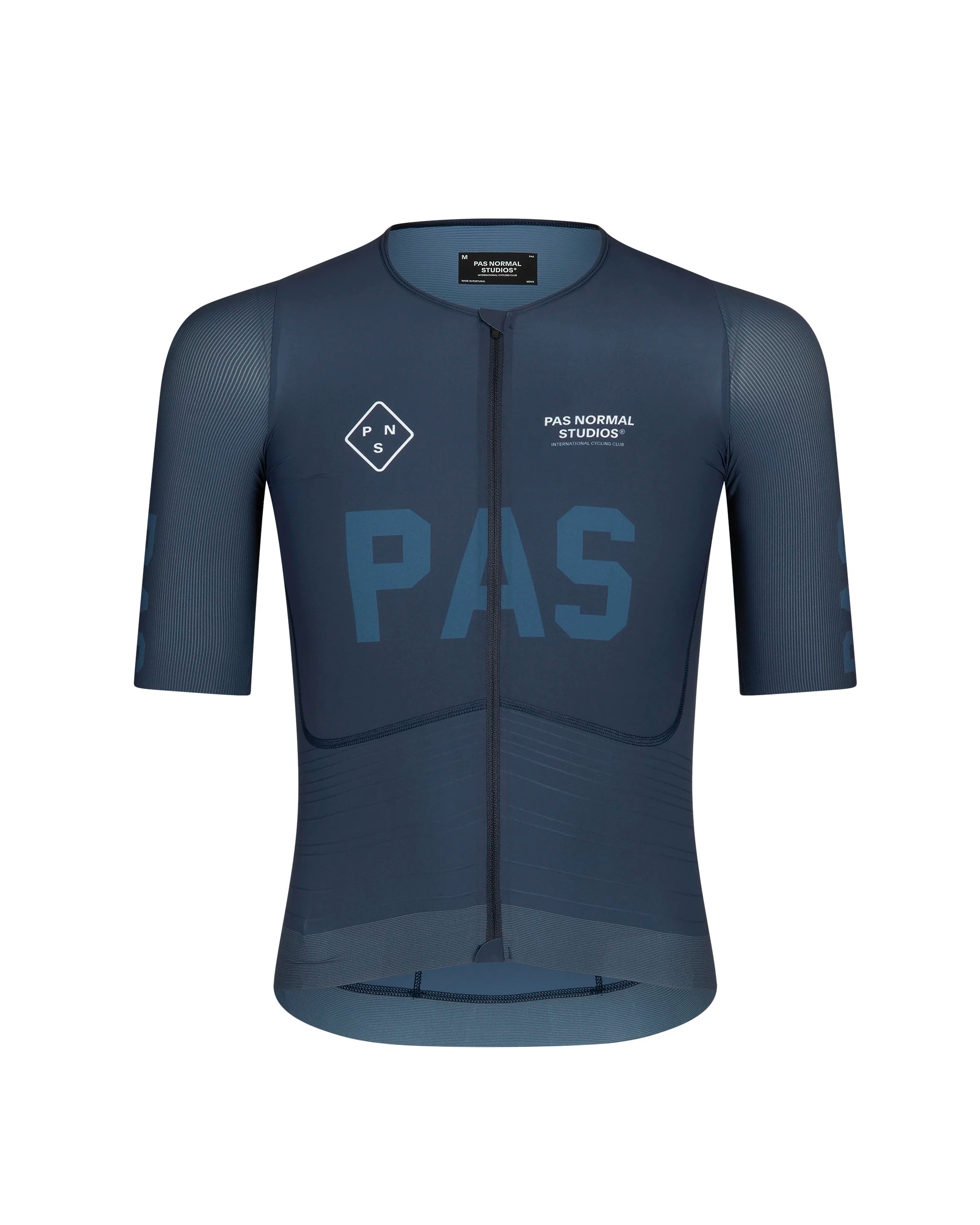 SS23-PAS-MEN-Jersey_Navy_Front 