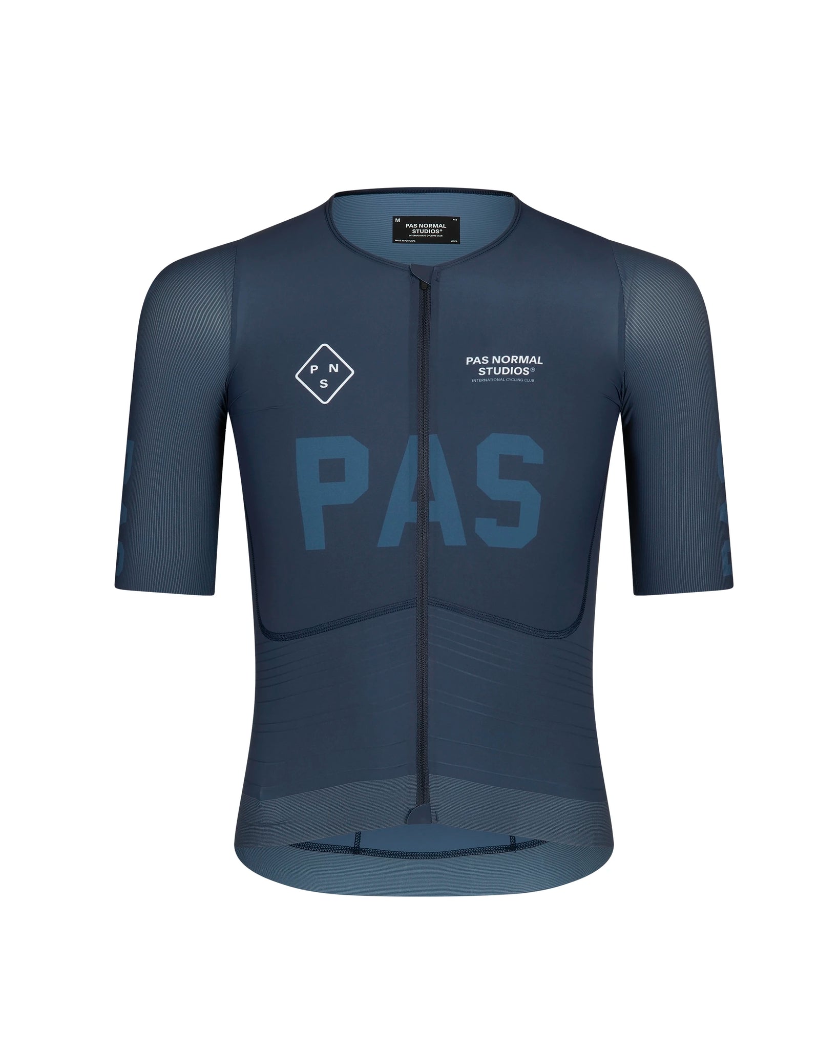 PAS NORMAL STUDIOS サイクルジャージ PAS NORMAL STUDIOS サイクルジャージ