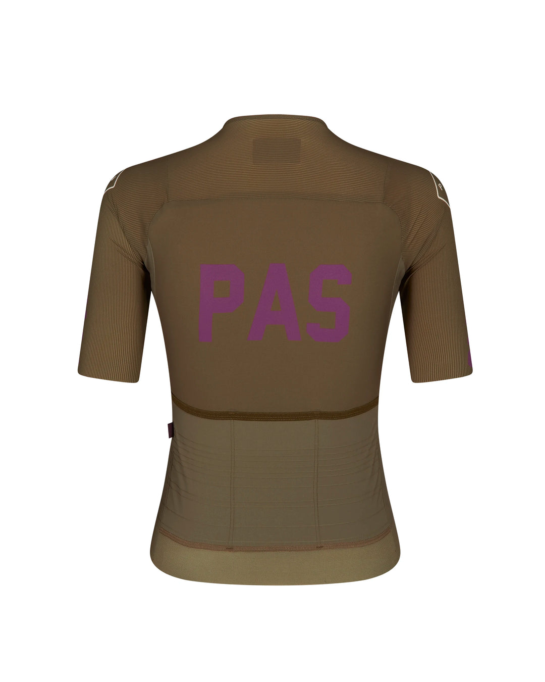 Pas Normal Studios 半袖サイクルジャージ L ディープブルー Pas Normal Studios 半袖サイクルジャージ L ディープブルー