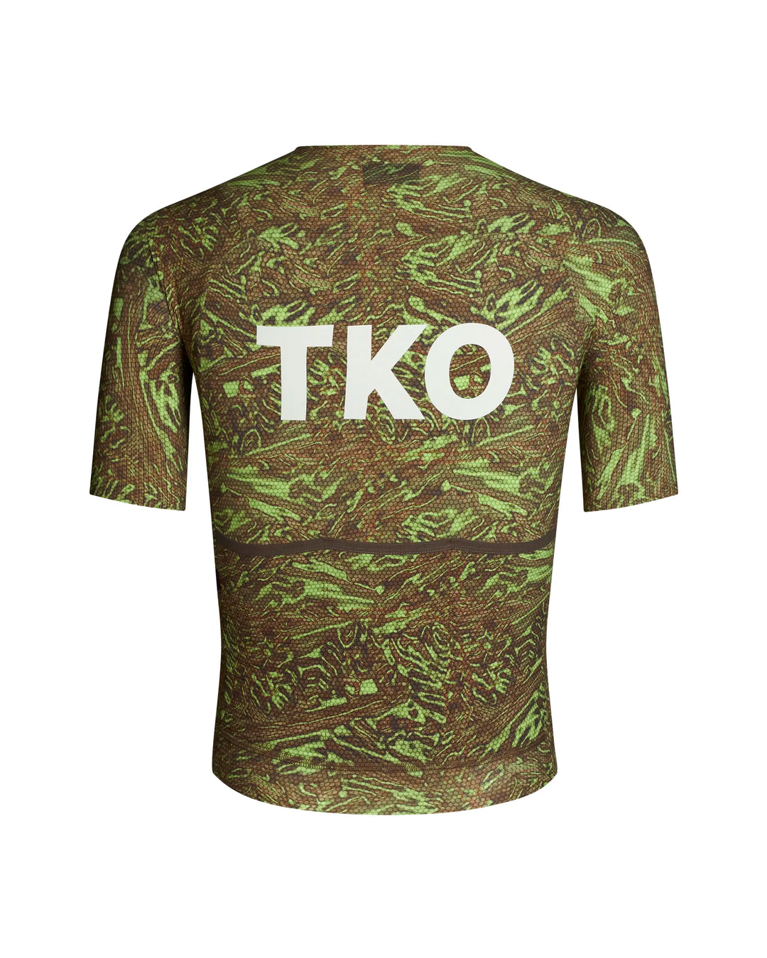 SS23-TKO-MEN- SS23-TKO-MEN-