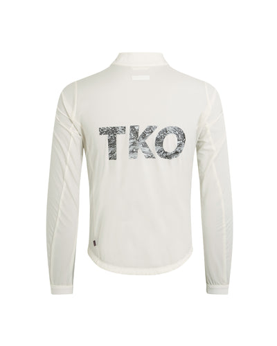 Men's T.K.O. Stow Away Jacket