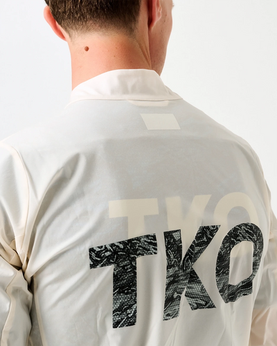 Men's T.K.O. Stow Away Jacket