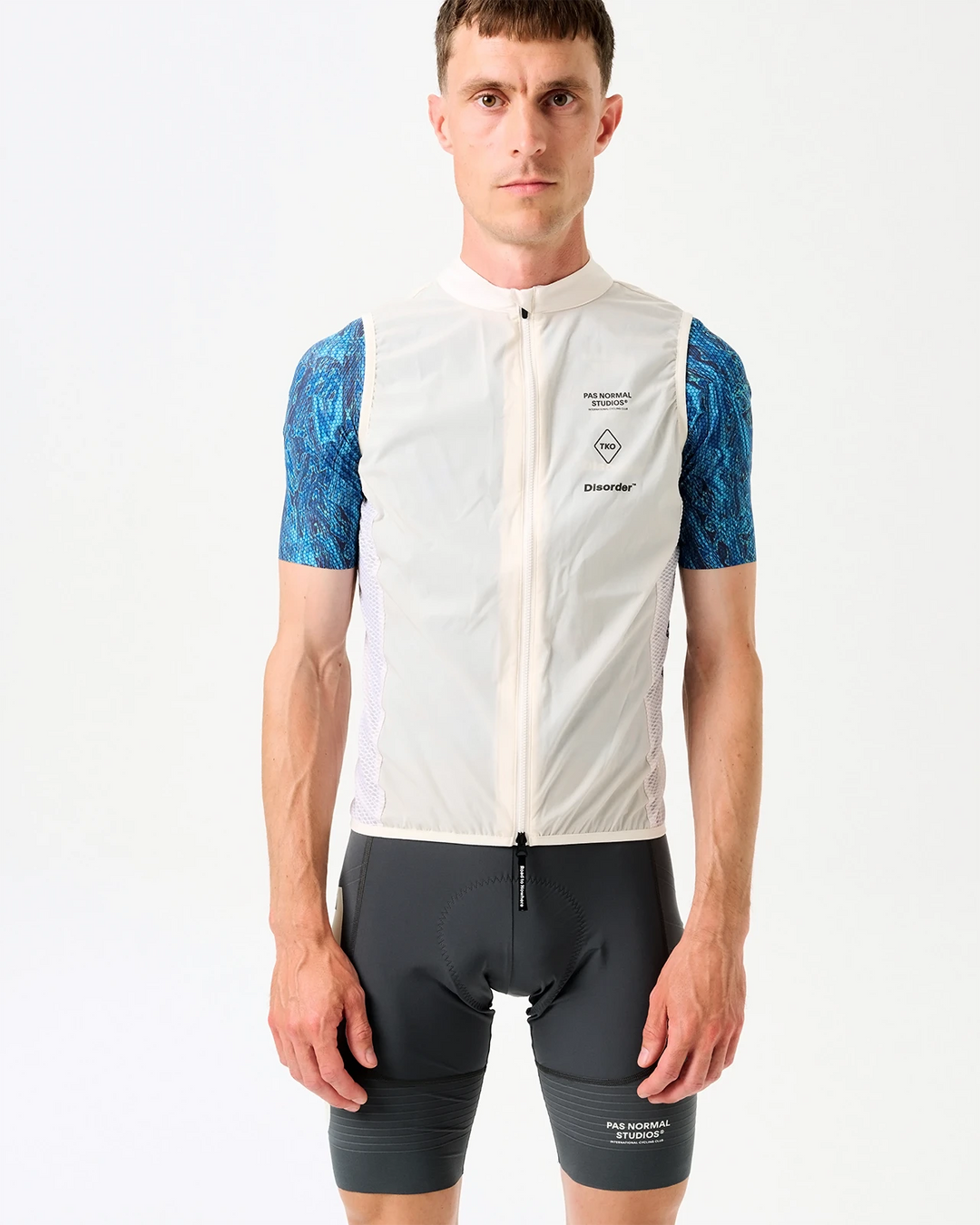 Pas Normal Studios | Men