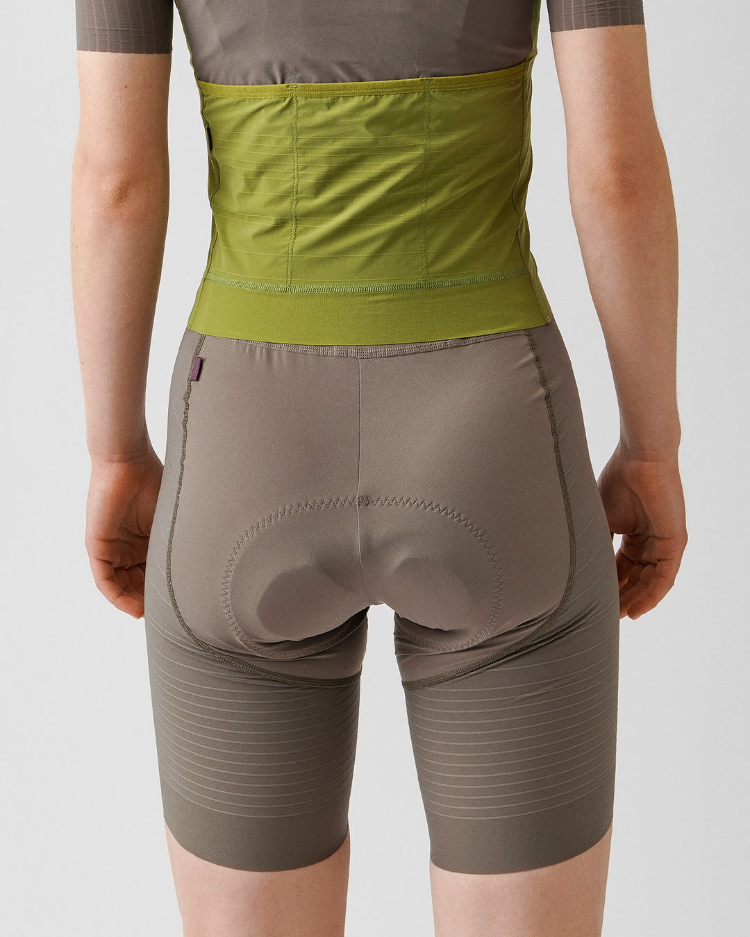 Pas Normal Studios | Women's Mechanism Pro Bib | MAGNET