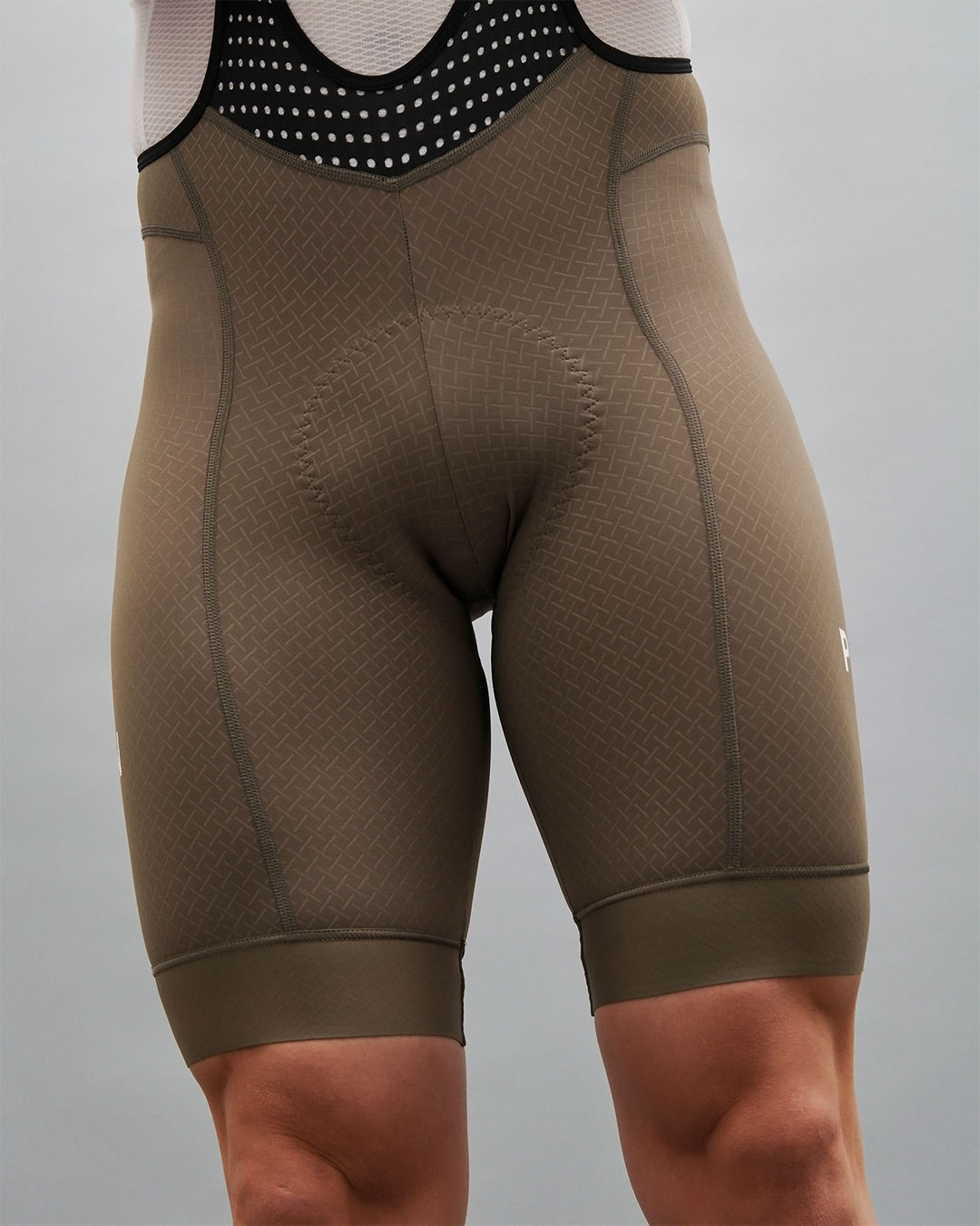 Pas Normal Studios | Men's Mechanism Bibs | MAGNET