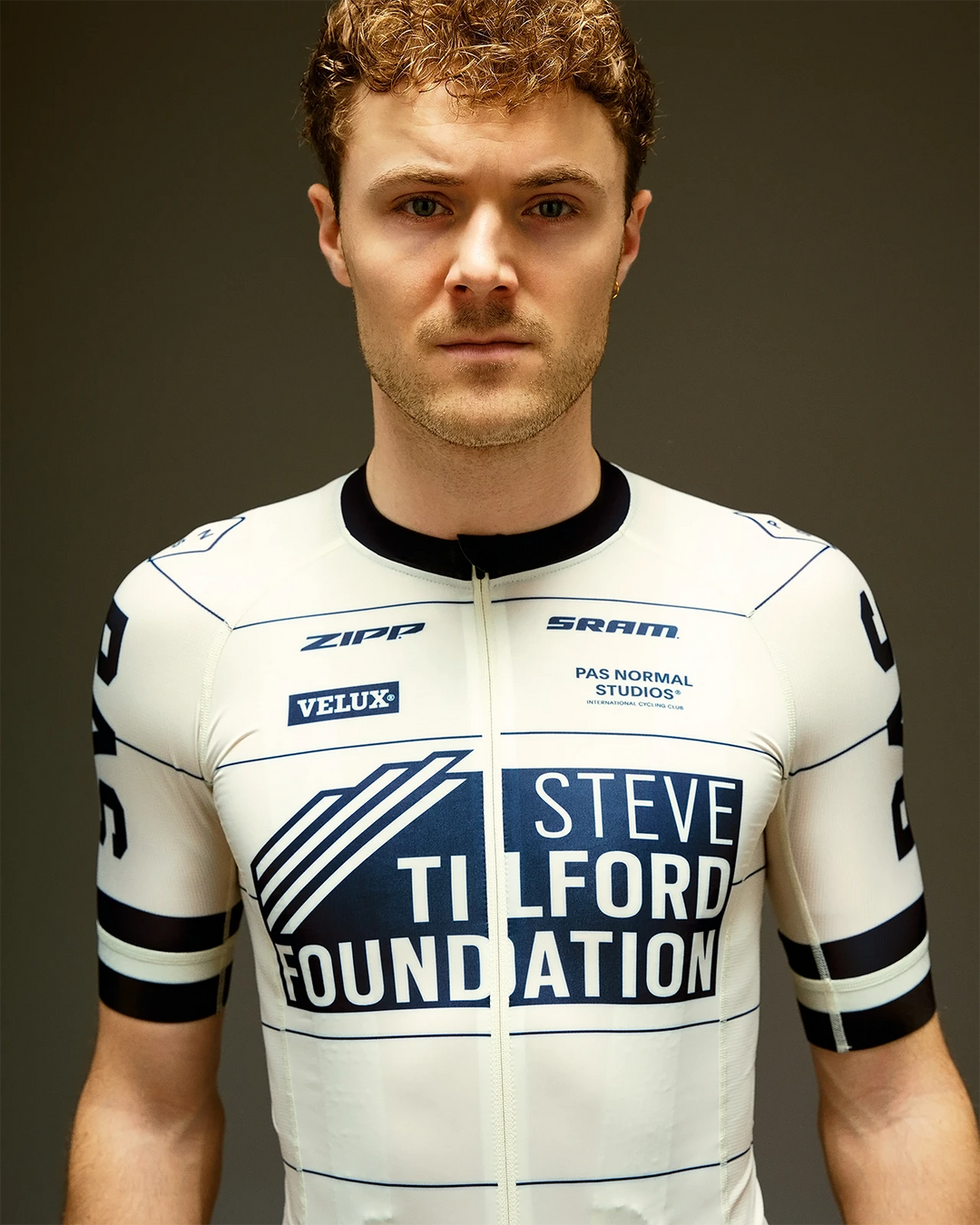 STFR_SS25_0150_1080x.webp?v= STFR_SS25_0150_1080x.webp?v=