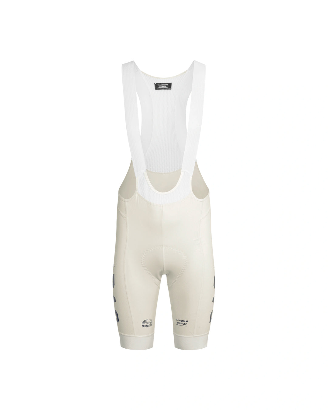 Pas Normal Studios | Men's STFR Mechanism Jersey + Mechanism Bibs Pas Normal Studios | Men's STFR Mechanism Jersey + Mechanism Bibs