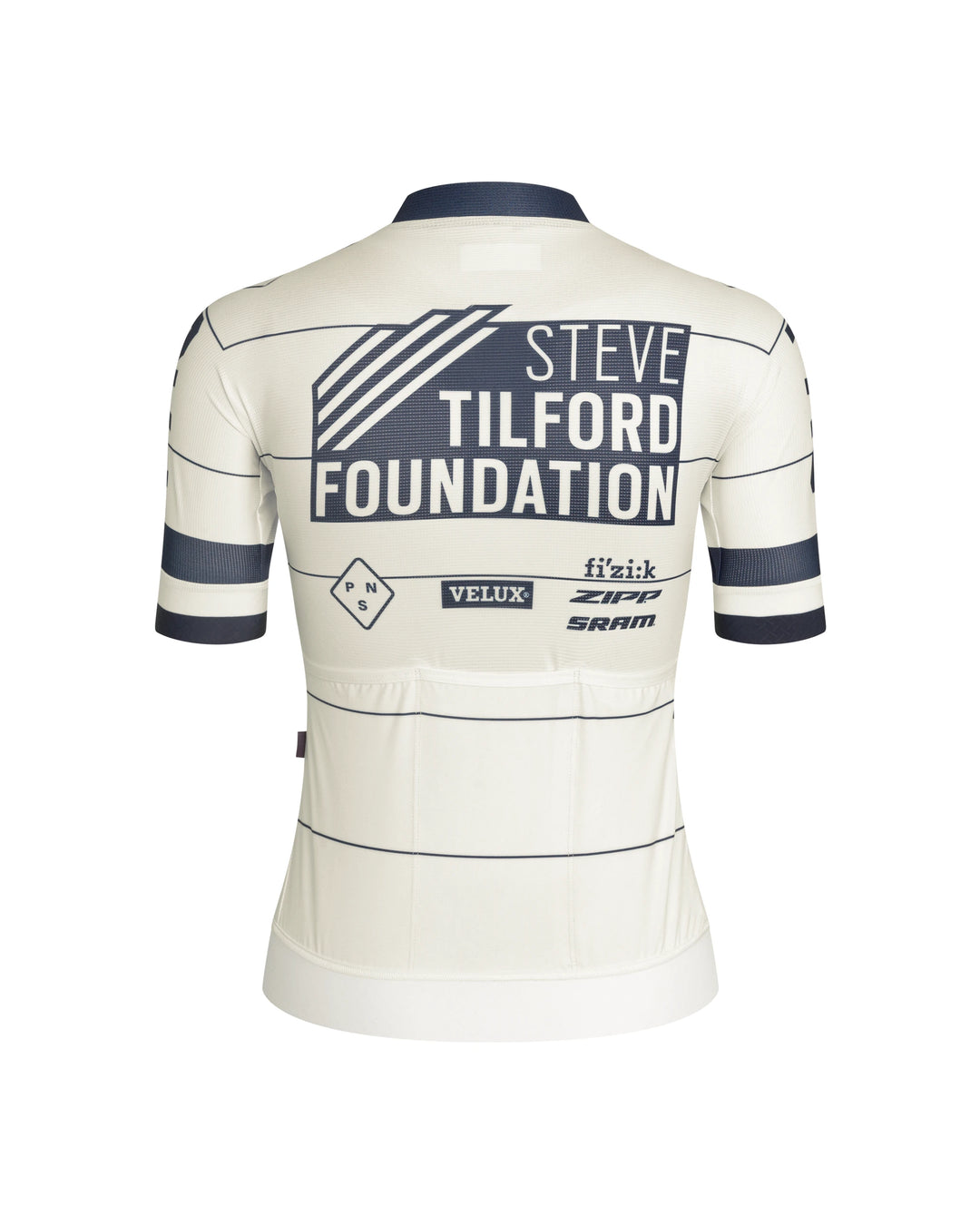 Pas Normal Studios | Women's STFR Mechanism Jersey + Mechanism